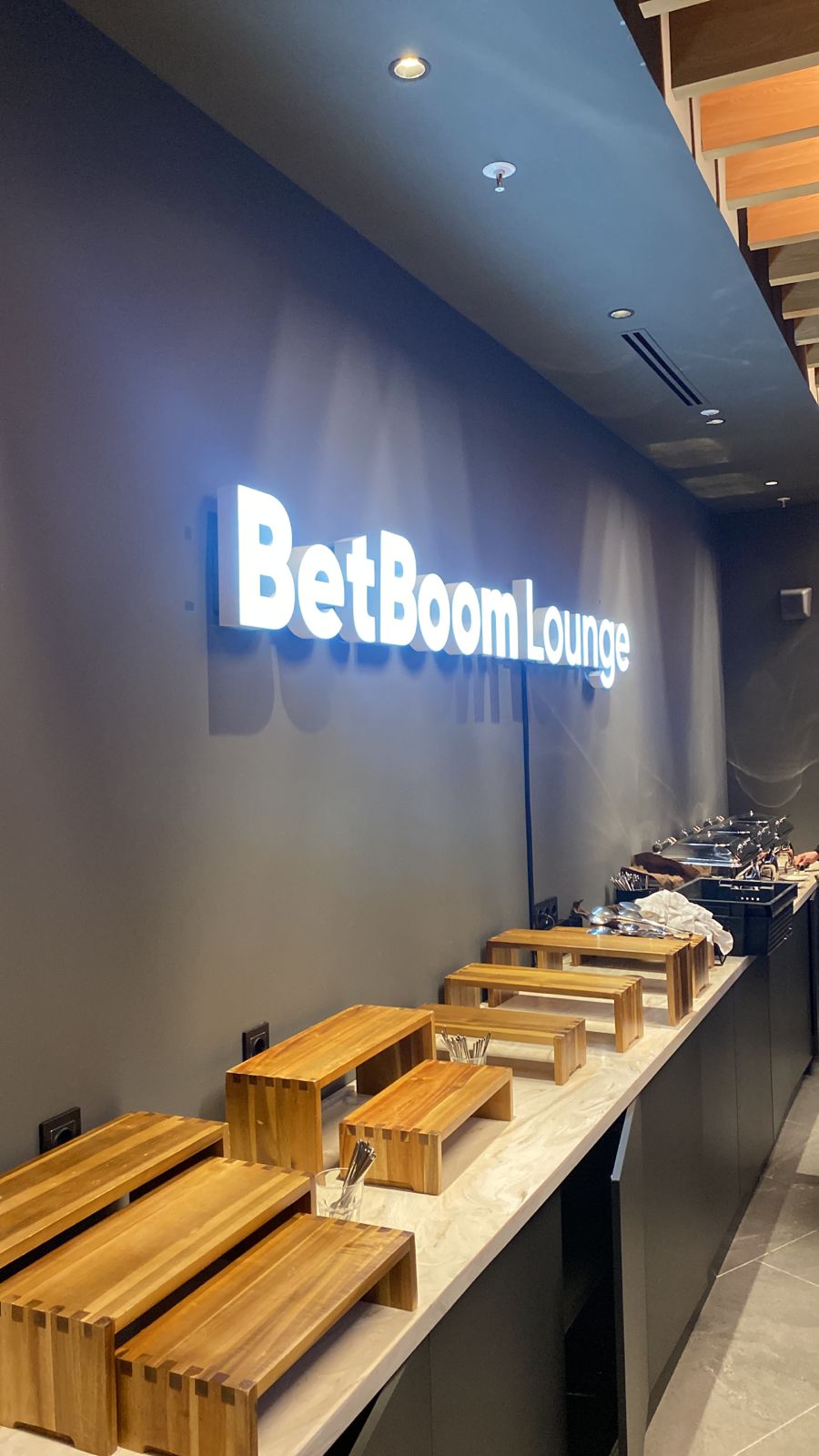 Спонсорство