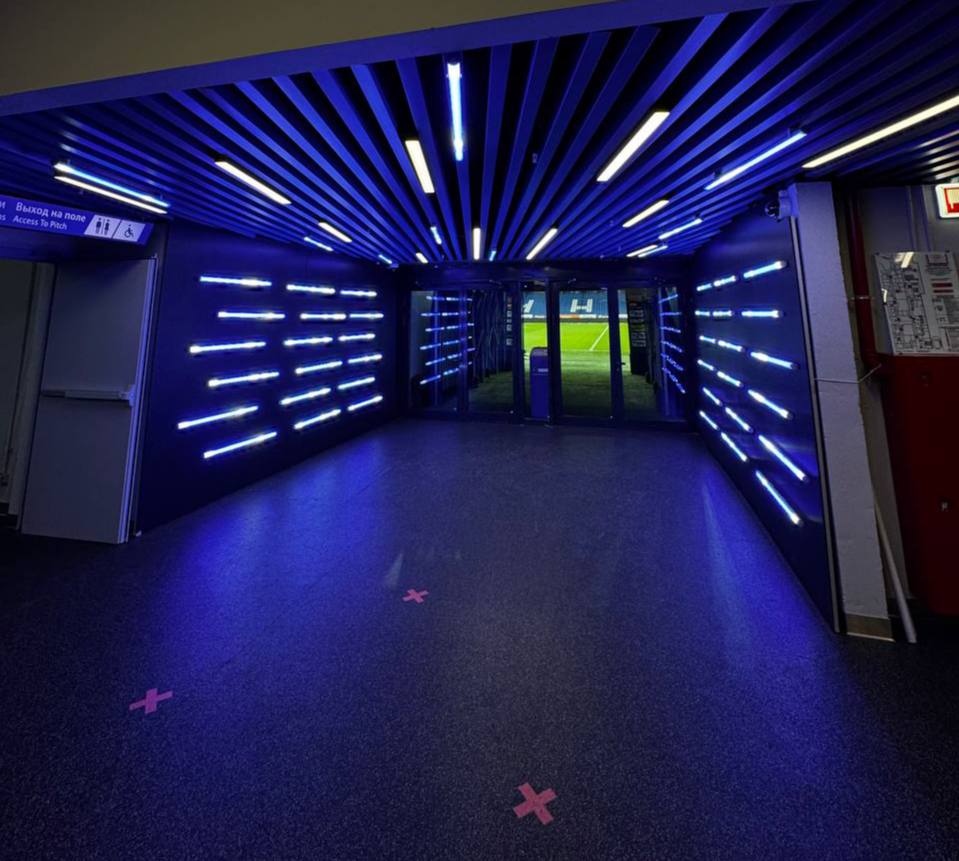 Привлечение рекламодателей