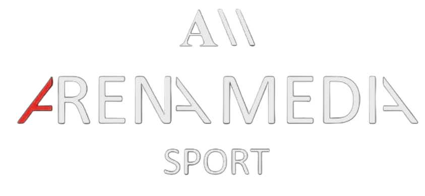 arenamediasport