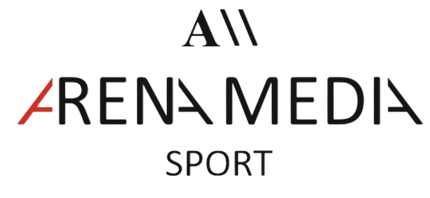 arenamediasport